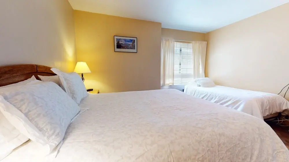 Horizons Bliss - Near Year-round Activities!