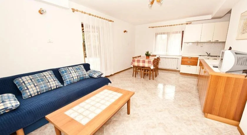 Apartments Portoroz