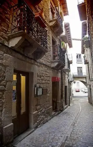 Casa Felix