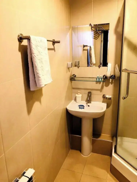 maryamhotel