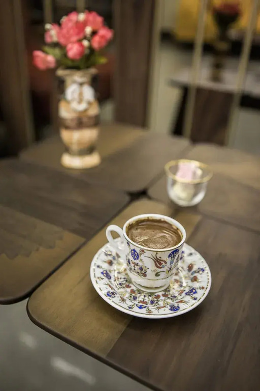 Отель Long Stay Istanbul