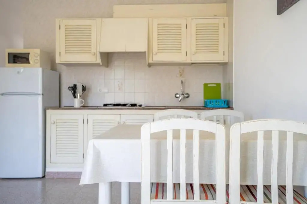 Apartamentos Playamar - Formentera Break