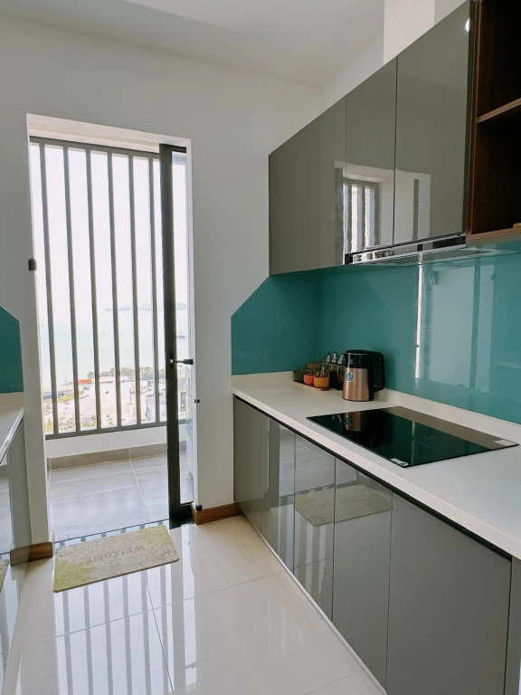 BBnB Home RESIDENCE