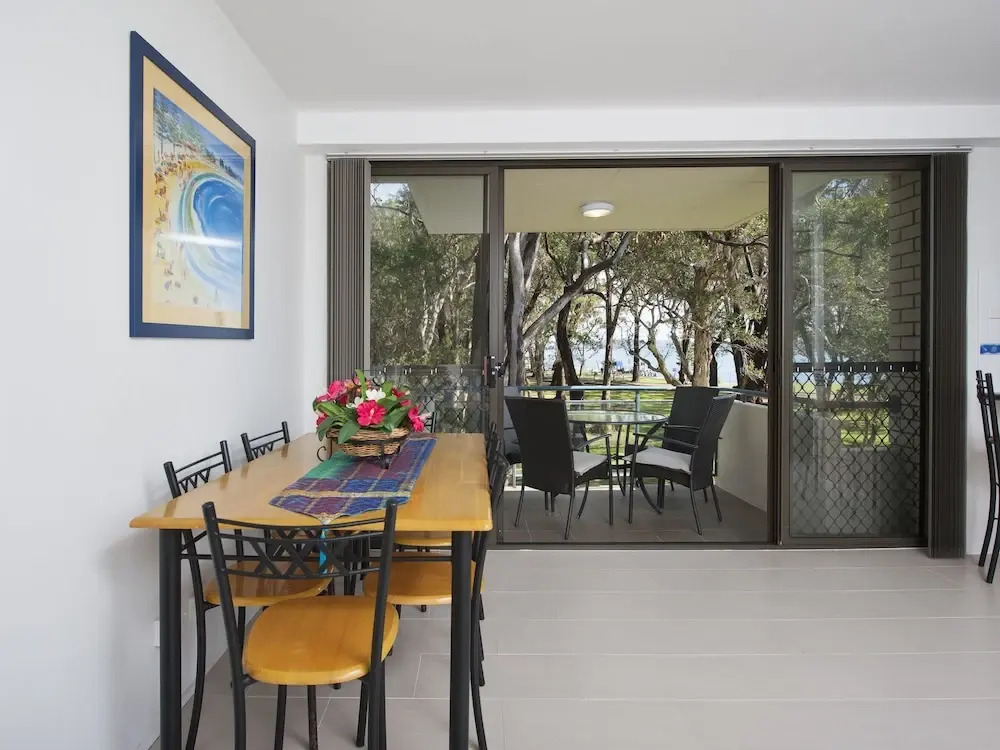 Mistral Court, Unit 8/17 Mistral Close