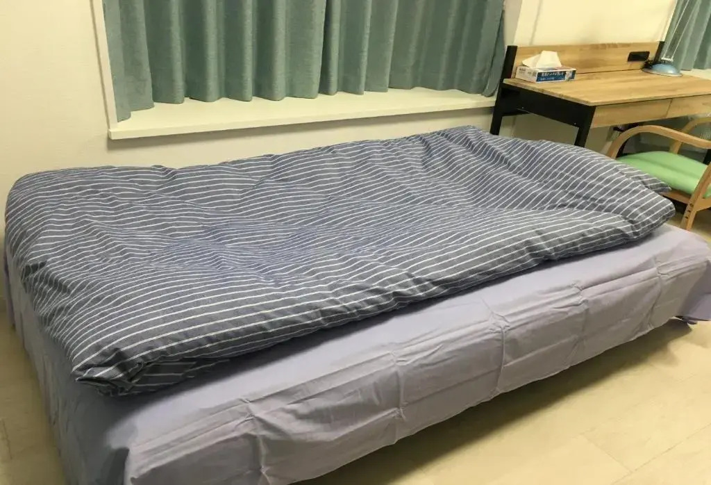 Yokohama - House - Vacation STAY 9002