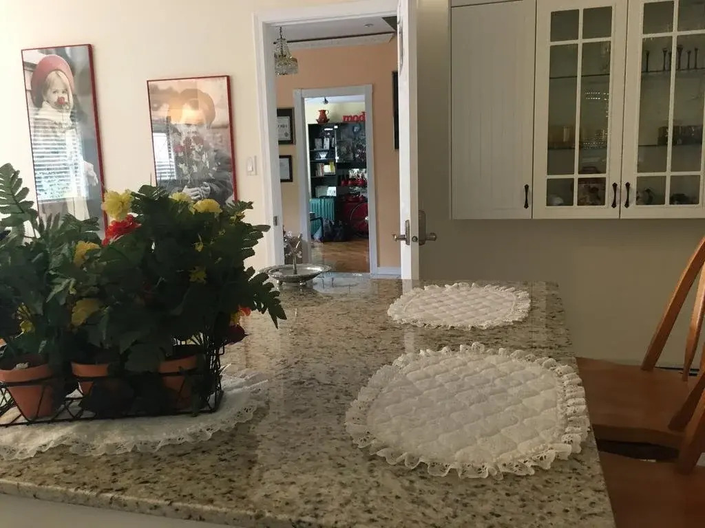 Dianas Luxury Bed and Breakfast