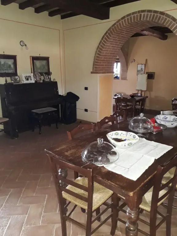 Agriturismo Marinella Appartamenti