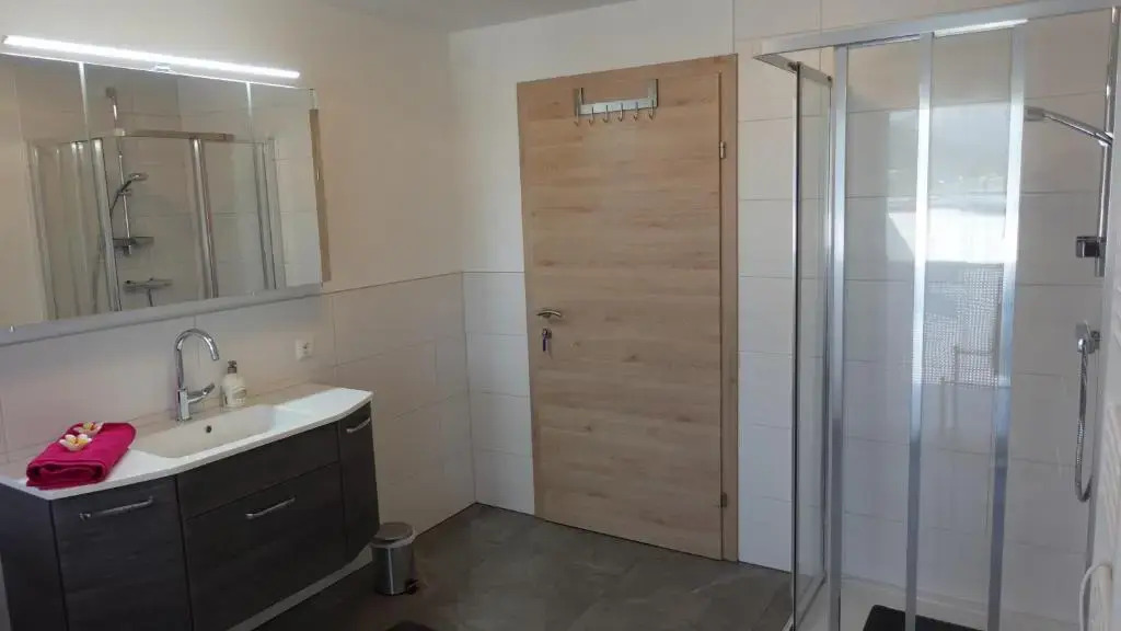JOEs Appartement