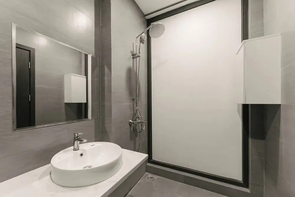 Royal Lotus Apartment and Hotel Ha Noi