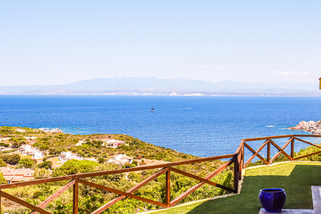 Borgo Arborea Charming Retreat