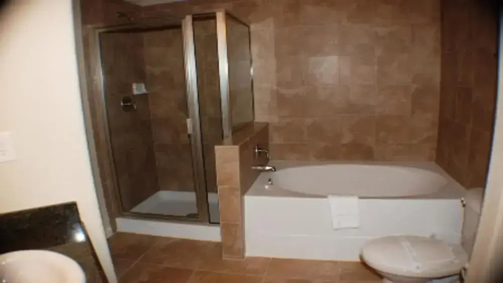 Ip60329 - Bella Piazza Resort - 3 Bed 3 Baths Condo