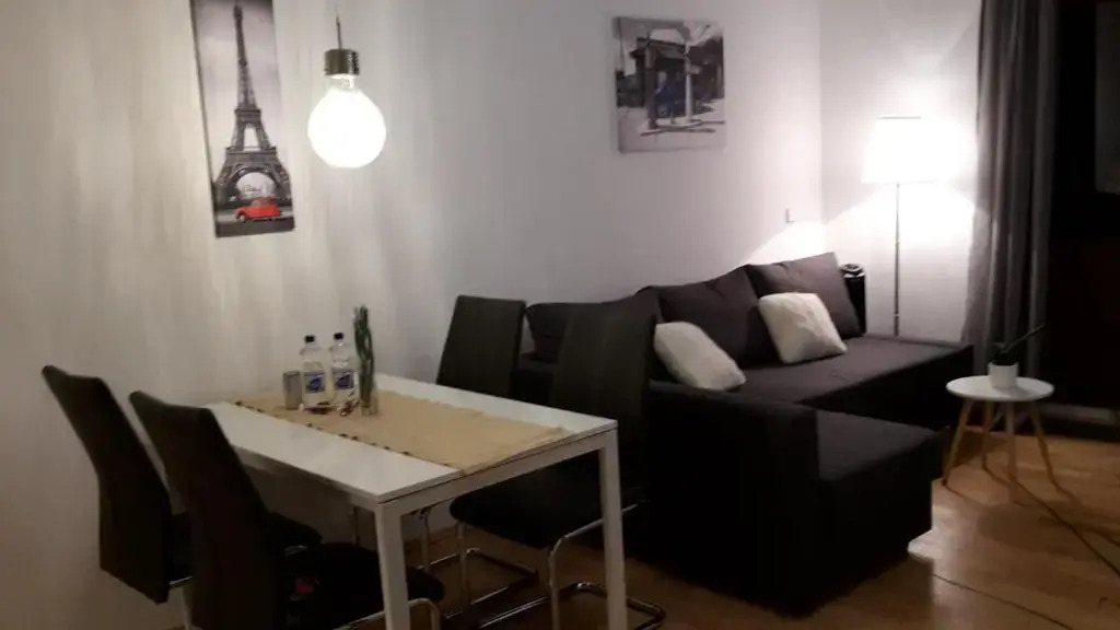 Altstadtblick