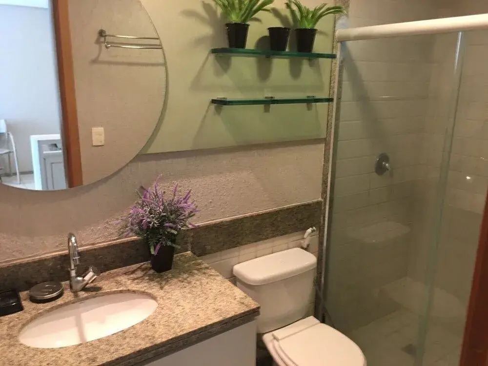 Marulhos Suites Resort