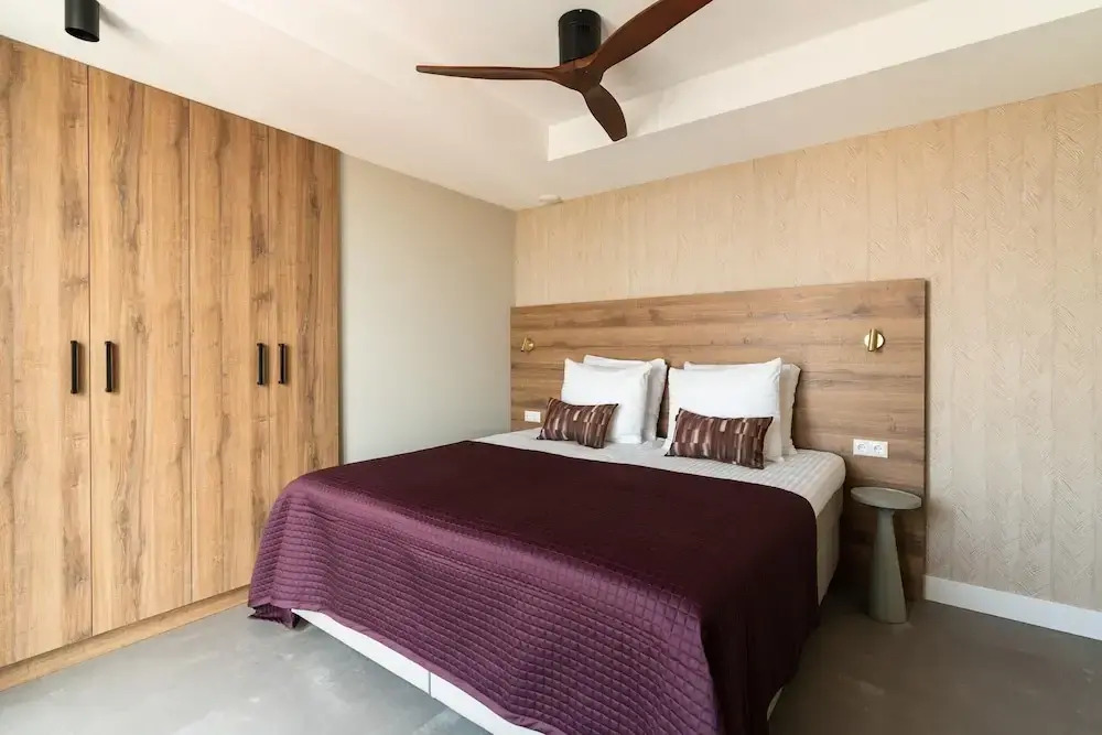3-bedroom Holiday Home in Den Haag