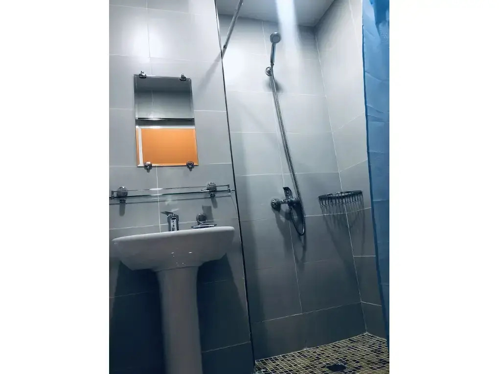 Premium Hostel