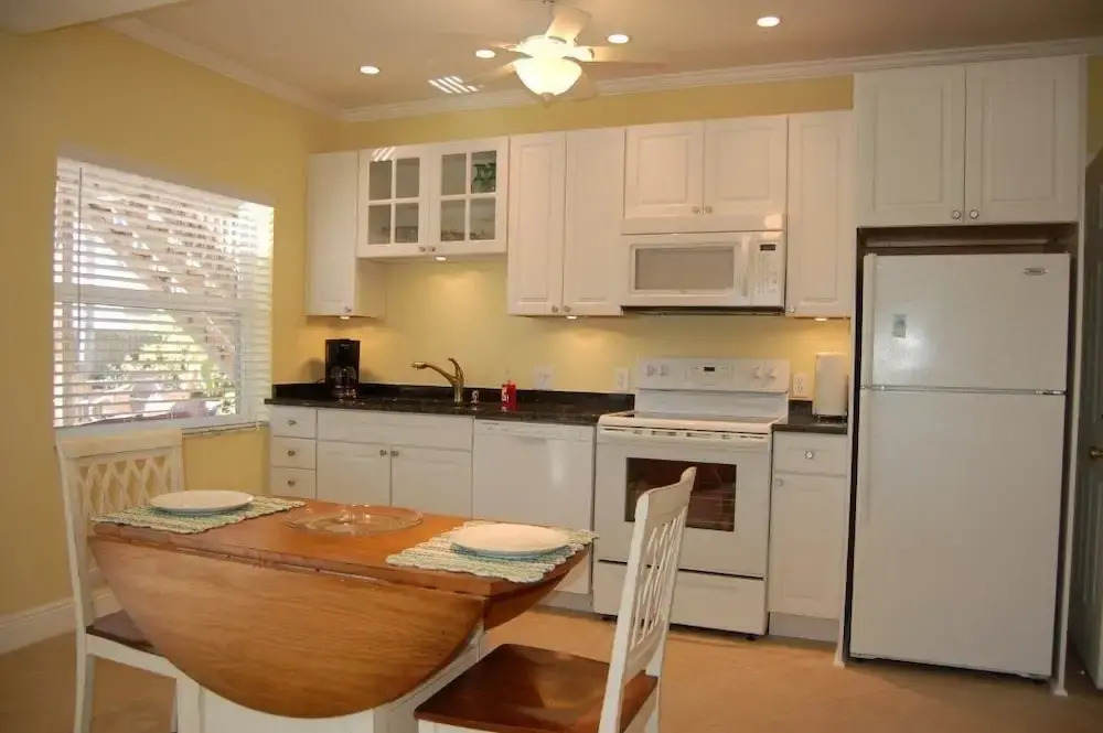 Point of Rocks Road 1010 1 Bedroom 1 Bathroom Home