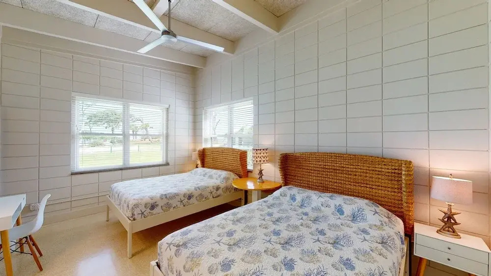 Duneside by Jekyll Realty