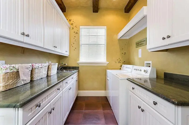 Reunion Resort - 5 Br Private Pool Home Guest Suite With Kitchenette Private Courtyard - Jhh 45872
