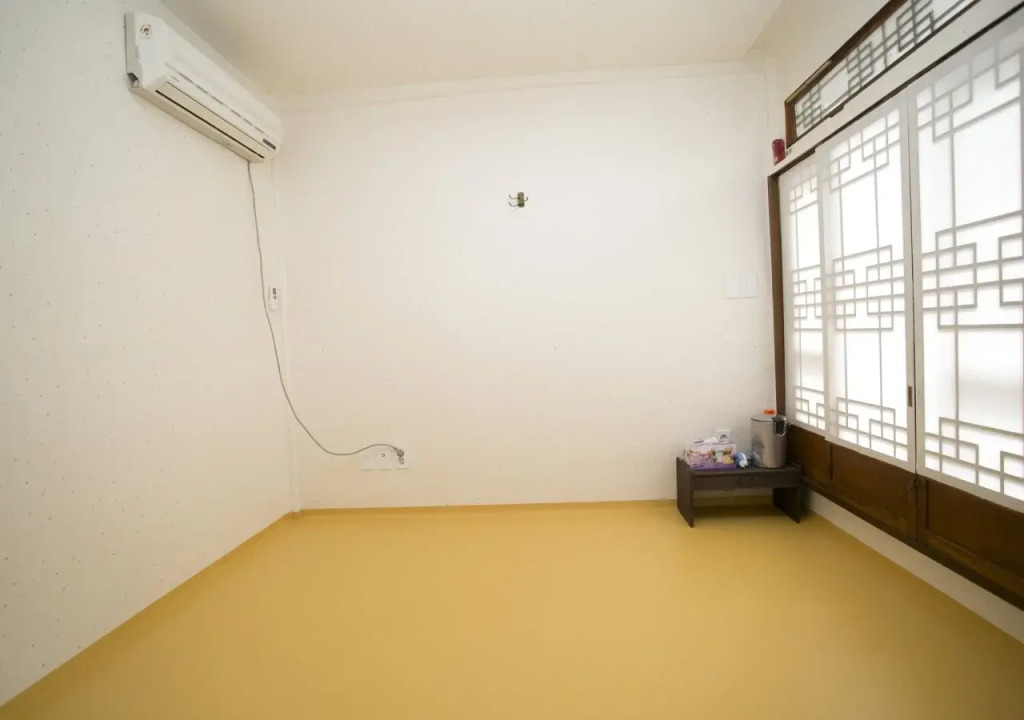 Nuri Guesthouse