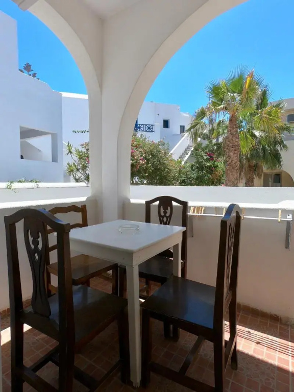 Anny Studios & Rooms Perissa Beach