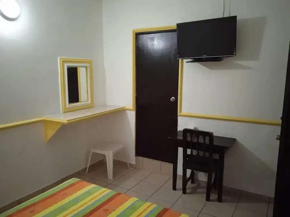 Hotel Kiko
