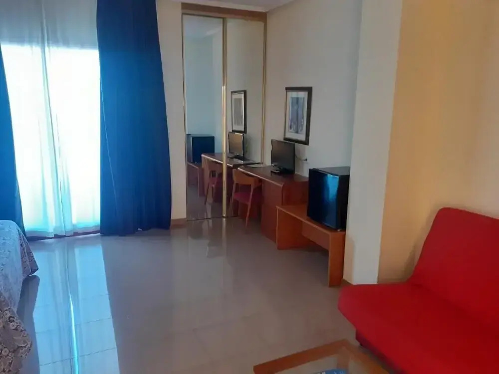 Hotel Playa Sol by ALEGRIA