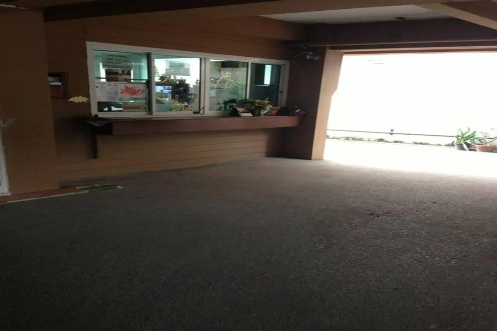 Sakun Place