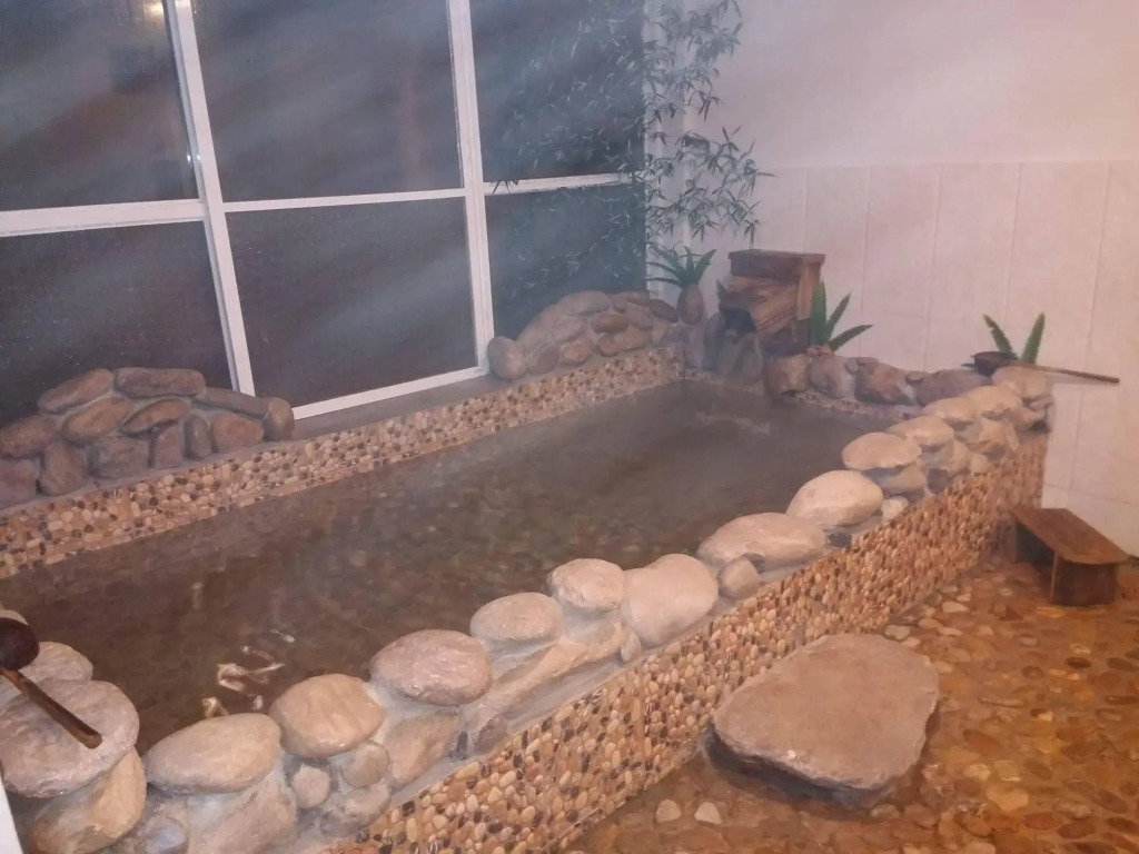 Hotel AKIMOMI