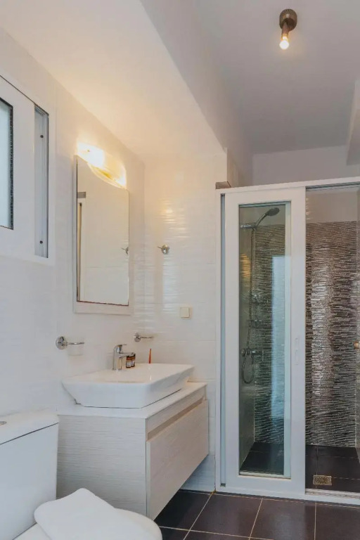 Vithos Aparthotel