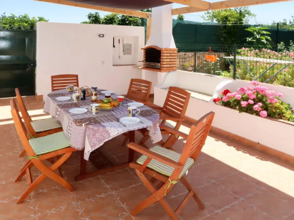 Quinta do Cerro (EOI130)