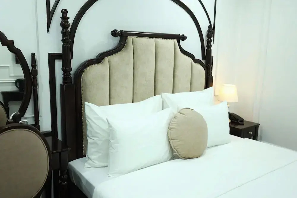 Royal Hotel Kangnam