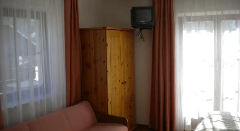 Haus Helene