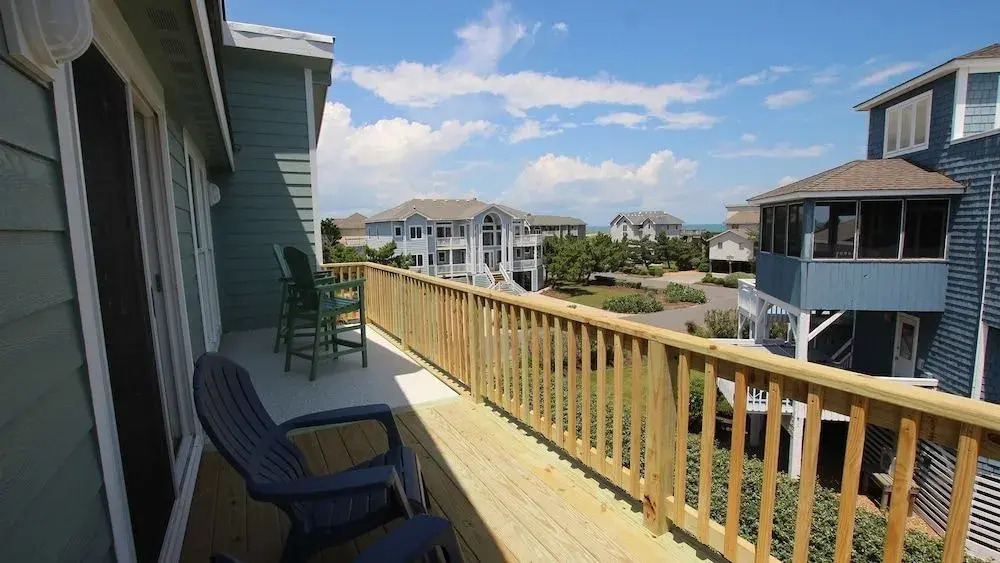 Kailuum - 5 Br Home