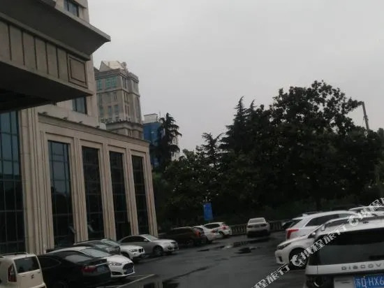 Beisite Hotel