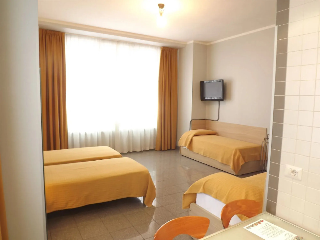 Navigli Suites