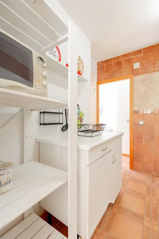 Casa Fidalsa Beach Therapy