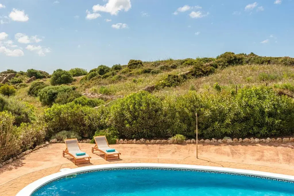 Finca Son Pere
