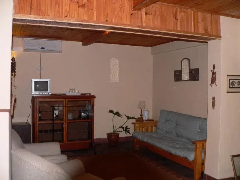 Atforest Guest House