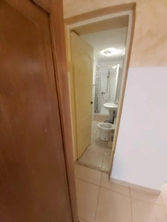 Vila Alfredo