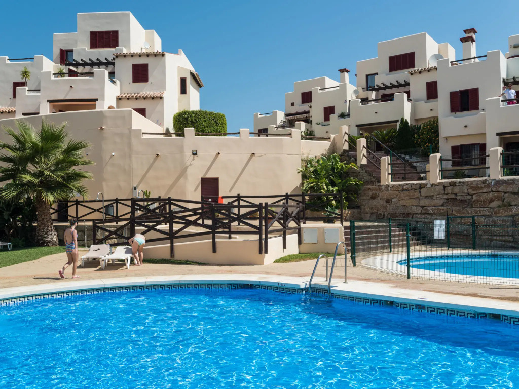 Vista Bahia