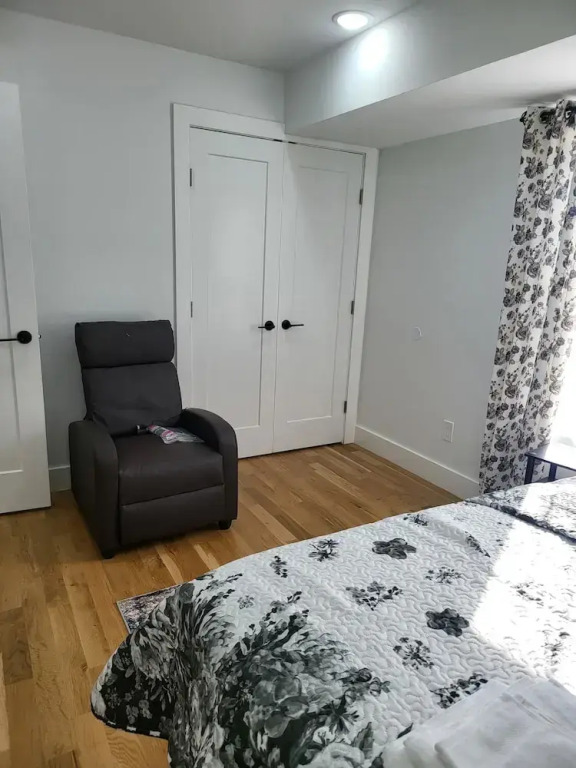 Tkc Villa