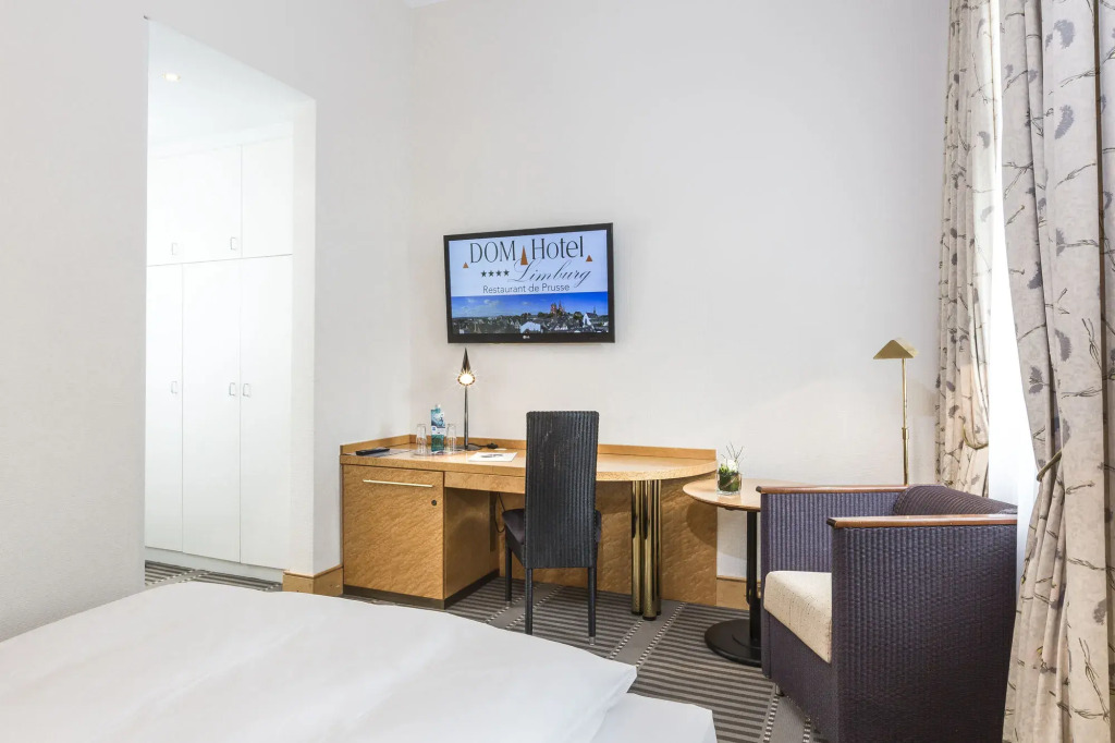 DOM Hotel LIMBURG