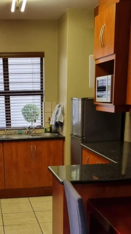 Homely Apartment, Hatfield, Unit-9