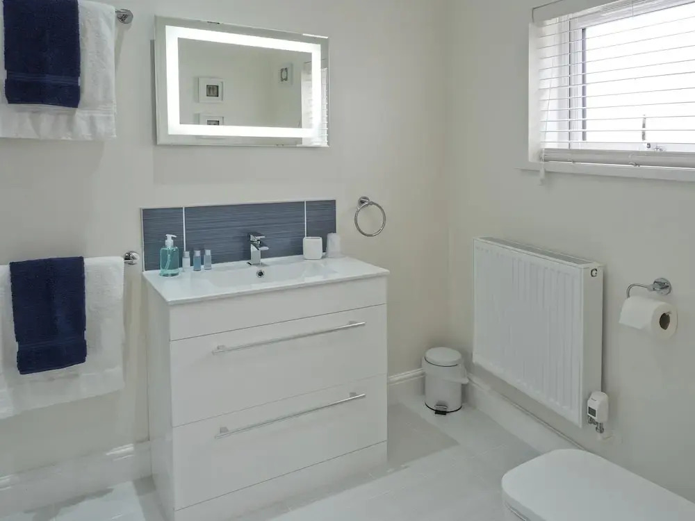 Teifi Netpool