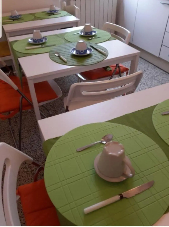 B&B IL TABERNACOLO