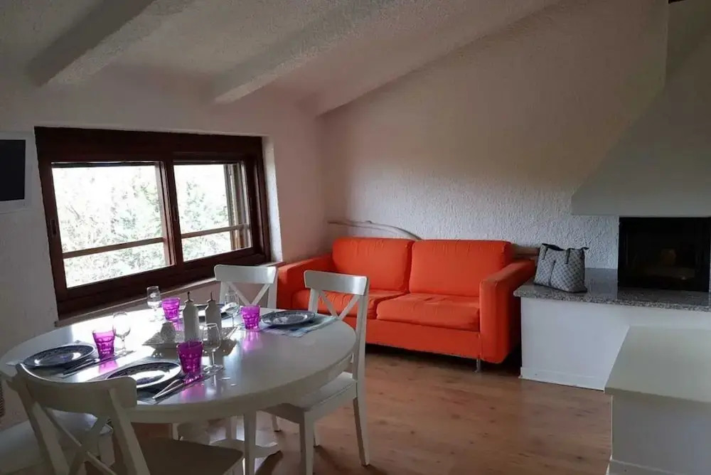 Sonia Suite