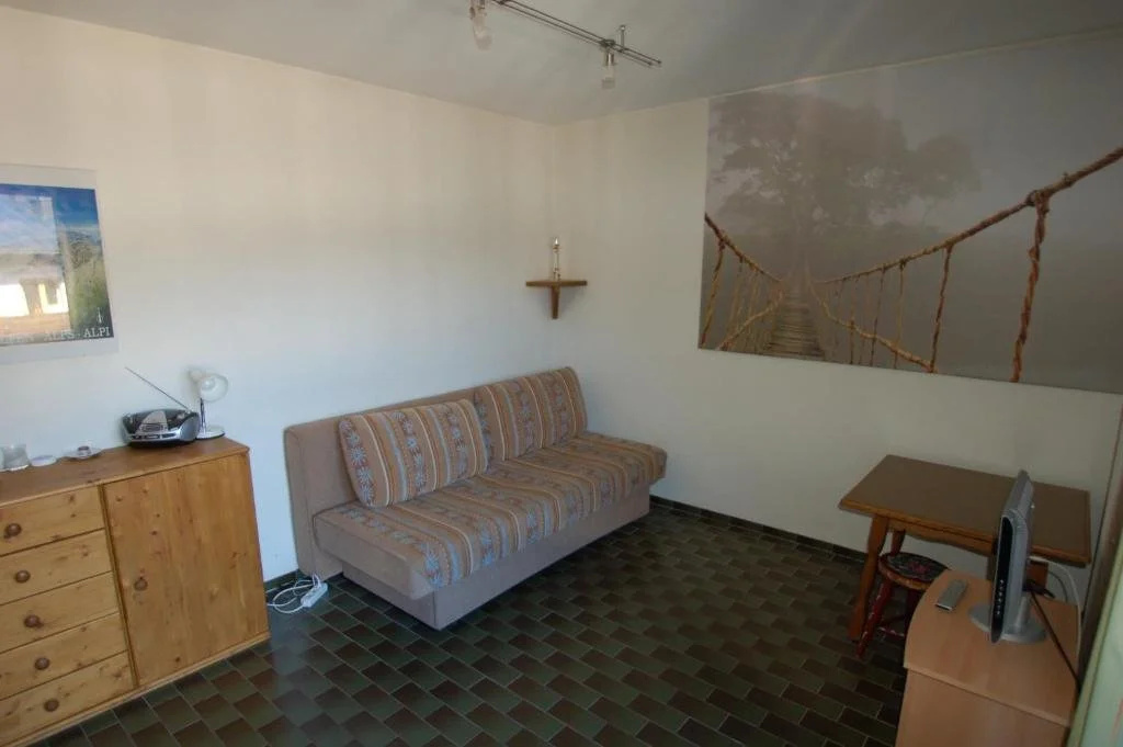 Appartment Stepanek