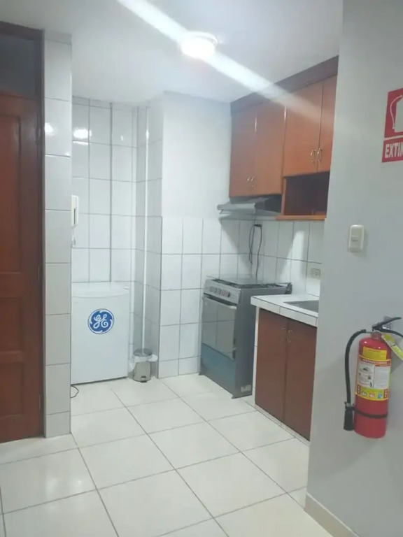 Hostal Vasco