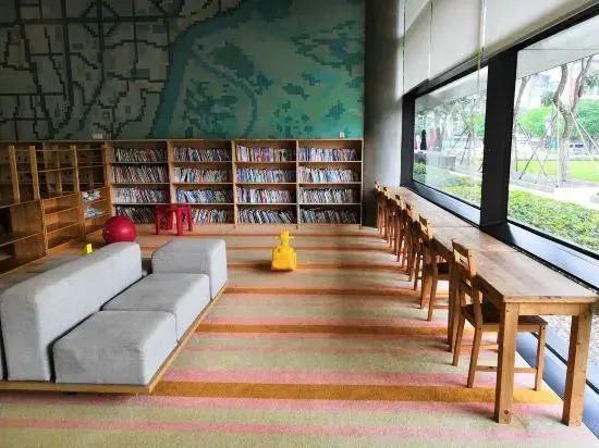Sijifeng Holiday Apartment Hotel (Huizhou Xiaojingwan)
