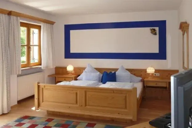Landhaus Sonneck